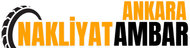 Konya Taşlıtarla Ambar